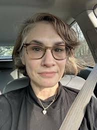 Benjamin Epstein, MD, MPH, Decatur, GA 30033, US