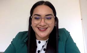 Maternidad subrogada, un tema que requiere ser visibilizado en México