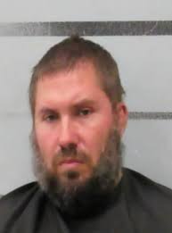 STRUB, NICHOLAS SCOTT 07/30/2024...