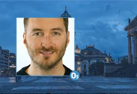 Guida pratica alla costruzione di universi