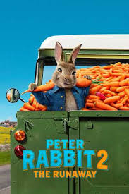 He and his merry band swiftly came up with the. Comedy Movies Coming Soon Moviefone