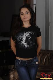 Соотечественники, ставшие звездами порно - ЯПлакалъ