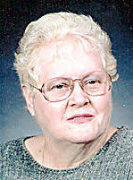 Gary Egger's Instagram, Twitter & Facebook