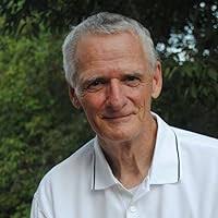 The Stories of J.F. Powers by J.F. Powers