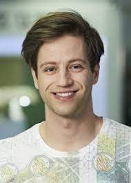 Maybe you would like to learn more about one of these? Milan Peroutka Filmova Mista Cz