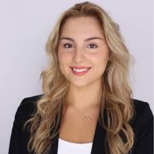 marketing #mergersandacquisitions #internship #ceritypartners