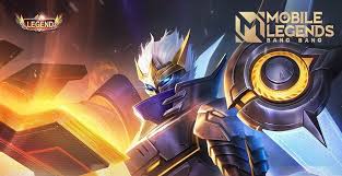 Mencari cara bermain poker yang benar? 11 Cara Mendapatkan Diamond Mobile Legends Gratis Legal Tokopedia Blog