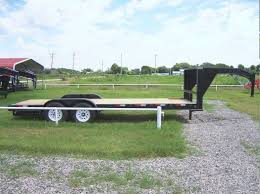 Maybe you would like to learn more about one of these? Gooseneck Trailers Better Built Barns