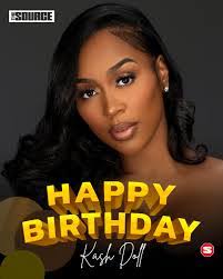 Keisha Gee's Instagram, Twitter & Facebook