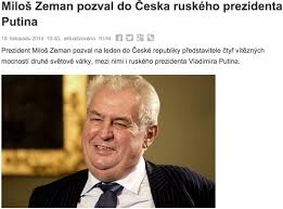 Při odchodu ze sněmovny citoval vtip, že zástupce médií možná pozve na večeři na saúdskoarabskou ambasádu. Vtipy Na Kazdy Den On Twitter Nakupujte Vejce Nebudou Http T Co Gac15fk28h