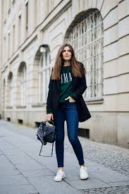 Check spelling or type a new query. 1001 Idees Comment S Habiller Bien Avec Une Tenue Simple Et Chic