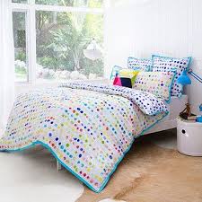 Dina Quilt Cover Set Target Australia