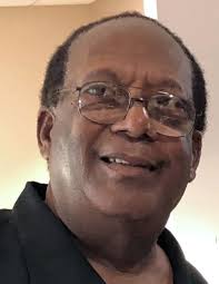 Obituary for Johnnie Moore, Jr.