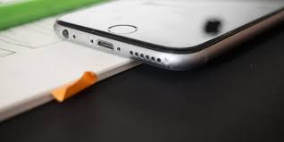 Maybe you would like to learn more about one of these? It Help Desk Technician Job Description Template Talentlyft