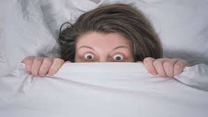 ست علامات تدل على تعشيش البق في فراشك Rt Arabic