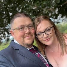 Yokomo V4 Gyro: Do I Need a New Steering Servo?