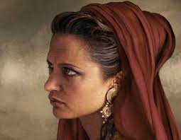 Olympias of Epirus: The Surreal Story of a King's Mother