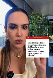 Responsabilidade na Prescrição de Medicamentos: Questões Legais