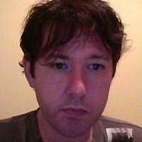 Gilgamesh by Joan London