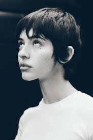 Lucero Gil Padilla (lgilpadilla)