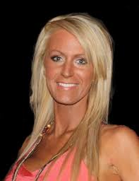 Obituary information for Valerie Lynn Williams