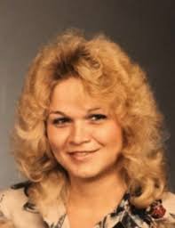 Pamela Faye Abbott Obituary March 18, 2020