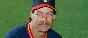 Year That Was 2021: In memory of local sports personalities who passed away 