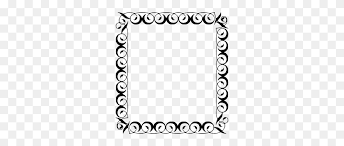 We did not find results for: Decorative Border Clip Art Mexican Border Clipart Stunning Free Transparent Png Clipart Images Free Download
