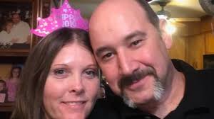 Fundraiser for Danielle Ercole by Rebecca Ann : Michael Ercole Hospital  Expenses