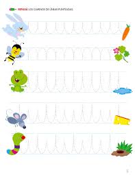 Cuaderno De Trazos En Cursiva Materiales Educativos Para Maestras Actividades como dibujar, pintar, colorear. cuaderno de trazos en cursiva