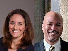 Jordana Rothberg, Author at Multi-Housing News