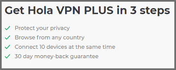 Hola vpn hit the internet in late 2012. Hola Vpn Review Test 2021 Free But Not Worth The Risks