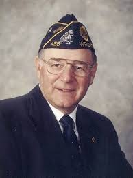 Carl L. Newhouse (Brigadier General Us Army Retired) Obituary