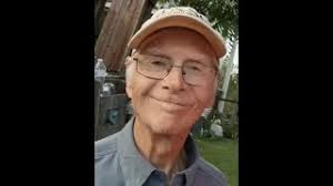 Obituary information for Kenneth Ray Bass