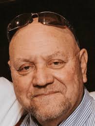 Willard “Willie” Ralph Shelton Jr, Powell