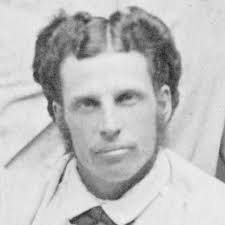 Major League Baseball