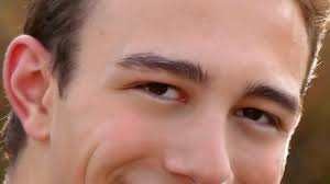 Ontario High School graduates announced