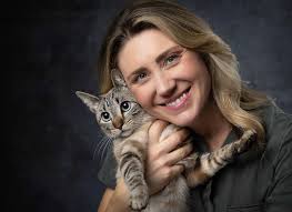 About Dr. Sandra At-Home Pet Euthanasia Vet