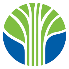 IT Training Courses & Certifications | Learning Tree
