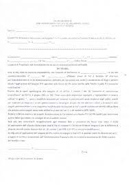 La dichiarazione autocertificata iva agevolata deve essere consegnata all'azienda assieme a Carletto Store Iva Agevolata