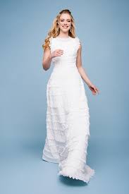 We did not find results for: Brautkleid Mit Baumwolle Besonderes Vintage Kleid Fur Coole Braute