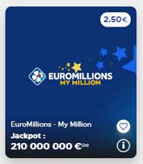 Find the latest euromillions results below and see if your ticket is a winner. Kvop3k3ctkefsm