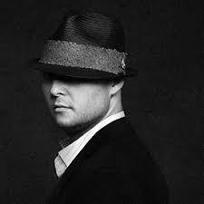 Xavier Ybarra's Instagram, Twitter & Facebook