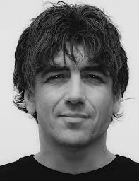 Jahresbericht 2020/21