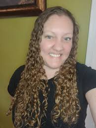 Pineapple hair is a kind of bun-style that has been getting recognition of  late... #Hair #Hairstyle