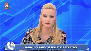 muge anli da tarihe gecen gun daha once bu kadari olmamisti hbr4 com tarih gece gunaydin