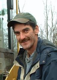 Contributions to the tribute of Terrance Joseph McNeil