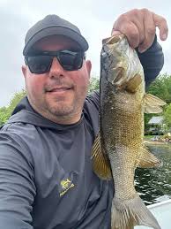 Thanks for the add to the group couple I've gotten over the past week!