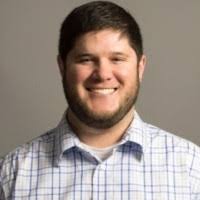 70+ "Chabolla" profiles