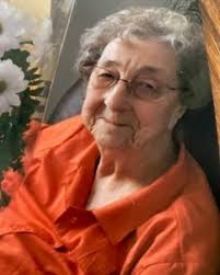 Se souvenir Isabella Dugas Doiron